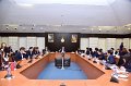 20250717-RMUTT-credit bank_13
